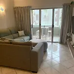 The Lakes Resort Cairns
