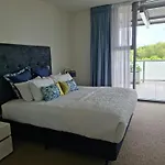 Cairns Private Apartments
