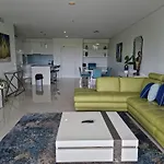 Cairns Private Apartments