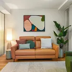 Absolute Waterfront - Enjoy Exceptional Lifestyle