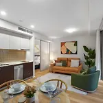 Absolute Waterfront - Enjoy Exceptional Lifestyle