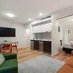 Absolute Waterfront - Enjoy Exceptional Lifestyle