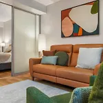 Absolute Waterfront - Enjoy Exceptional Lifestyle