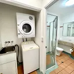 Mid City Luxury Suites