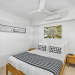 Ocean View 3-Bedroom Apartment On The Esplanade