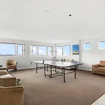 Inner City Gem - Stunning Views