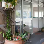 Cairns City Motel