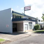 Cairns City Motel
