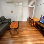 Ryan\'S Rest Boutique Accommodation