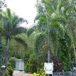 Clifton Beach Retreat