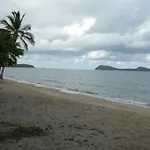 Clifton Beach Retreat