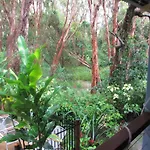 Clifton Beach Retreat
