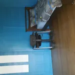Aussiewolf Share House