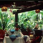 Kewarra Beach Resort And Spa