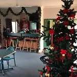 Cannon Park Motel