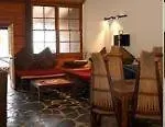 Kuranda Resort And Spa