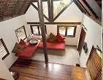 Kuranda Resort And Spa