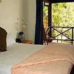 Kuranda Resort And Spa