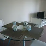 Pacific Sands Apartments