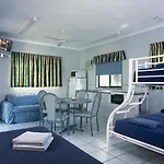 Cairns Sunland Leisure Park