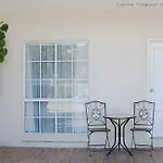 Cairns Tropical Gardens Motel