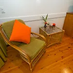 Kewarra Beach Resort