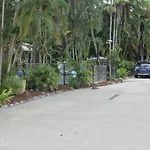Bohemia Resort Cairns