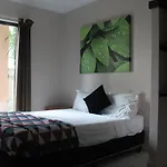 Bohemia Resort Cairns