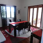 Floriana Villas