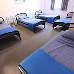Cairns Girls Hostel