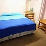 Cairns Girls Hostel