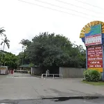Cairns Sunland Leisure Park