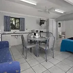 Cairns Sunland Leisure Park
