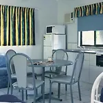 Cairns Sunland Leisure Park