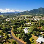 Jungara Cairns Bed And Breakfast