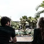 Motel Nomad