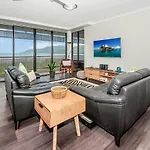 Luxury Waterfront Sea View Apartment - Do Not Book