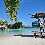 Luxury Waterfront Sea View Apartment - Do Not Book
