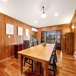 Poinciana Lodge