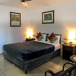 South Cairns Resort