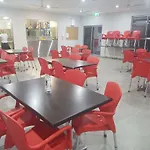 Yal Cairns - Accommodation That Makes A Difference
