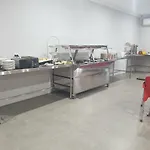 Yal Cairns - Accommodation That Makes A Difference