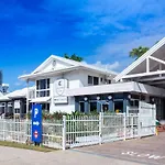 South Cairns Resort