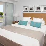Vision Apartments