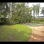 City Garden
