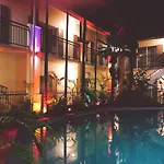 Crystal Garden Resort & Restaurant