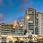 Park Regis City Quays