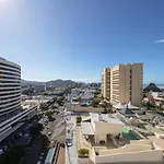 Piermonde Apartments Cairns