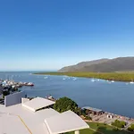 Piermonde Apartments Cairns