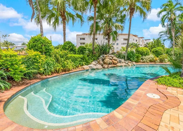 Bayside Escape- A Short Walk From The Esplanade